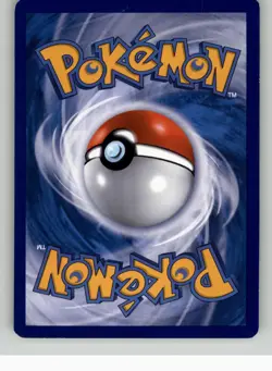 BATTLE COMPRESSOR TEAM FLARE GEAR 92/119 UC PHANTOM FORCES POKEMON NM - Image 2