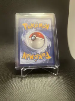 Pokemon Paldean Fates Gardevoir EX 217/091 NM - Image 2
