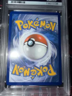 Pokemon Moltres Zapdos Articuno GX Secret Rare Holo 69/68 Hidden Fates PSA 10 - Image 2