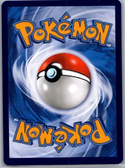 Dartrix 117/115 S - Pokemon S-Chinese CS2aC: Vivid Portrayals - Shiny Rare (NM) - Image 2
