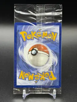 Snorlax SVP 051 Illustration Rare Promo Pokemon 151 Pokemon TCG - SEALED - NM - Image 2