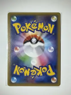 Pokemon Charizard-3 CP6 20th Anniversary Rare Holo 1st Edition Japanese - Image 2