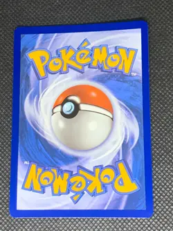 Mew ex 216/091 - Paldean Fates Pokemon Card - NM - Image 2