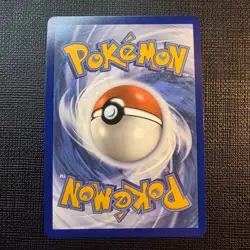 Pokemon TCG Lisia's Appeal Full Art Trainer Card 234/191 Surging Sparks - Image 2