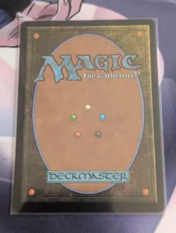 Edgar Markov Retro Frame INR #428 MTG Innistrad Remastered Vampire Commander - Image 2