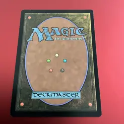 MTG Foil Ruinous Ultimatum Extended Art #343 NM Never Played Ikoria - Image 2