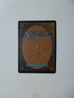 MtG Modern Masters 2013 Gifts Ungiven NM $0.75 Flat Shipping VCT124023 - Image 2