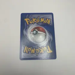 Smeargle Delta Species 39/101 2006 Dragon Frontiers 2006 Pokemon TCG - Image 2