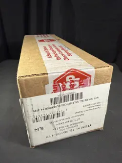 Pokemon TCG Sealed Booster Box Case Mega Phantasmal ME02 Mega Evolutions - Image 4