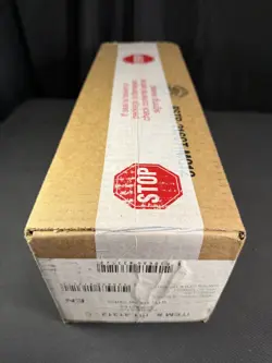 Pokemon TCG Sealed 6 Booster Box Case Surging Sparks SV08 S&V Ultra Rare - Image 4