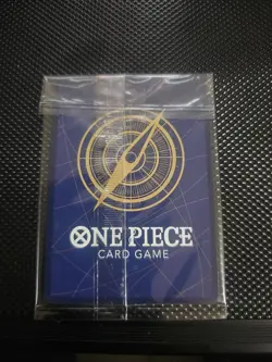 Perona (Illustration Box Vol.4) OP09-034 One Piece Promotion Cards Foil - Image 2