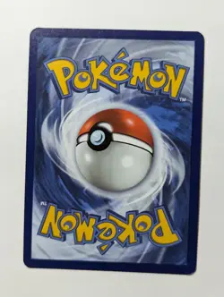 Wigglytuff Reverse Holo - 111/264 - Pokemon Card SWSH Fusion Strike - Image 2