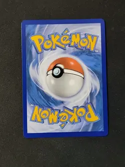 Pokemon TCG Tinkaton EX Scarlet & Violet Paldea Evolved Holo Ultra Card 240/193 - Image 2