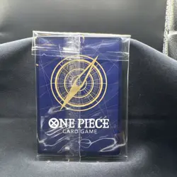 Perona (Illustration Box Vol.4) OP09-034 One Piece Promotion Cards Foil - Image 2