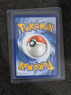 Pokemon Card 2025 MEGA KANGASKHAN EX Ultra Rare UR 164/132 Mega Evolutions NM/M - Image 3