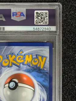 Pokemon Card 2019 PSA 10 LADY Full Art Holo SV86/SV94 Hidden Fates GEM MINT - Image 5