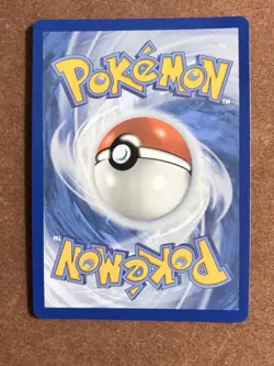 Pokemon Radiant Collection 4 Card Lot Radiant Rare Near Mint copies - Image 3