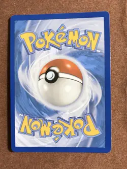Pokemon Radiant Collection 4 Card Lot Radiant Rare Near Mint copies - Image 5