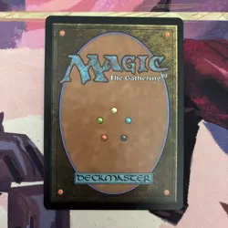 Grazilaxx, Illithid Scholar - Forgotten Realms - Magic the Gathering MTG - Image 3