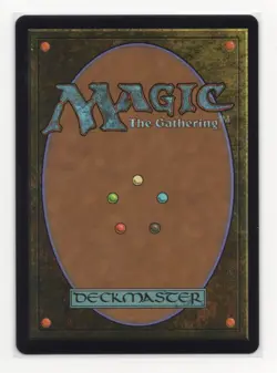 Aerith, Last Ancient (Extended Art) R Commander: FINAL FANTASY 163 NM - Foil - Image 2