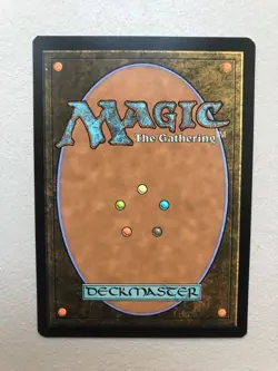 Mtg Carte Magic Secret Lair Dogs Better Escape to the Wilds FOIL Eng NM - Image 2