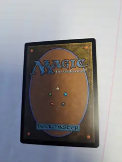 MTG: Icetill Explorer (LP): Edge of Eternities - Image 3