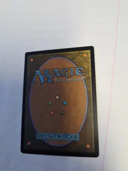 MTG: Icetill Explorer (LP): Edge of Eternities - Image 4