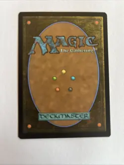 Stadium Headliner Tarkir: Dragonstorm Regular - Image 2