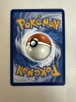 Pokemon 151 ex Bundle Blastoise Zapdos Kangaskhan SV151 Holo Cards - Image 3