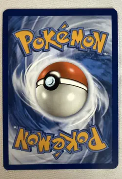 Pokemon 151 ex Bundle Blastoise Zapdos Kangaskhan SV151 Holo Cards - Image 5