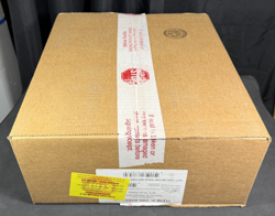 Pokemon TCG Sealed 10x Box ETB Case Shrouded Fable SV6.5 S&V Ultra Rare - Image 5