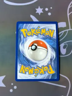 Umbreon Masterball Reverse - 059/131 - Prismatic Evolutions - Pokemon NM TCG - Image 3