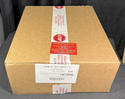 Pokemon TCG Sealed 10x ETB Case Destined Rivals SV10 S&V Ultra Rare - Image 1