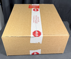 Pokemon TCG Sealed 10x ETB Case Destined Rivals SV10 S&V Ultra Rare - Image 3