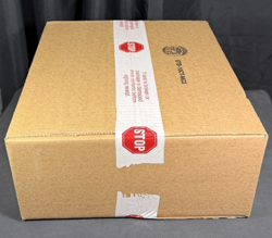 Pokemon TCG Sealed 10x ETB Case Destined Rivals SV10 S&V Ultra Rare - Image 4