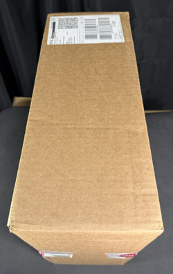 Pokemon TCG Sealed 10x ETB Case Destined Rivals SV10 S&V Ultra Rare - Image 5