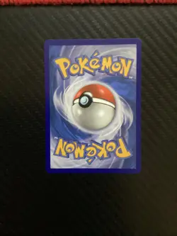 Gardevoir VMAX Pokemon 076/073 Champions Path Rainbow NM - Image 2