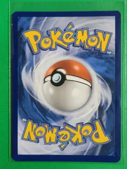 Pokemon TCG Halloween Trick Or Trade 2024 Pikachu #18/91 Cosmos Common - Image 2