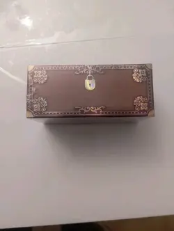 One Piece Treasure Chest Sealed Box Op01-Op05. Nuovo sigillato. - Image 3
