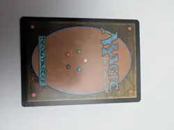 BORDERLESS Arena of Glory ~ Modern Horizons 3 [ NearMint ] [ Magic MTG ] - Image 2