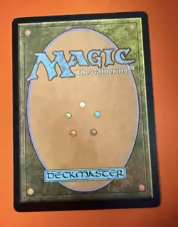 Cabal Therapy Judgment Regular - Image 2