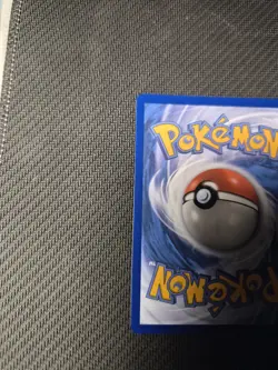 Pokemon Mega Charizard UPC Mega Charizard ex Promo - NEAR MINT - Image 4