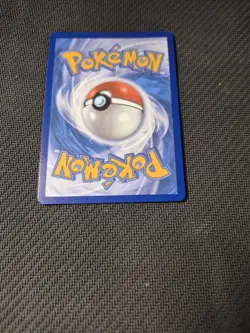 Pokemon Mega Charizard UPC Mega Charizard ex Promo - NEAR MINT - Image 5
