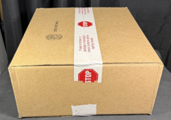 Pokemon TCG Sealed 10x Box ETB Case Black Bolt ZSV 10.5 S&V Ultra Rare - Image 3