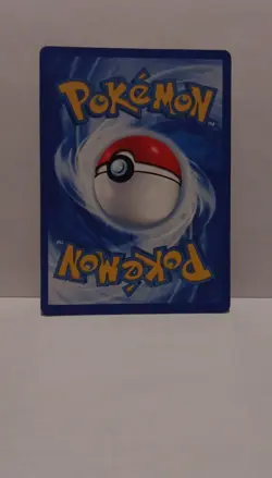 Pokemon M Mewtwo EX Mega 160/162 2016 210HP Psychic TCG - Image 2