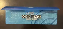 One Piece: Blue Buggy Starter Deck (ST-25) - Image 2