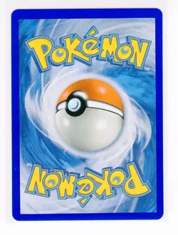 ~ESP~ SPANISH Decidueye GX Shiny Vault SV47 Hidden Fates Pokemon Card (Ref:PE1)A - Image 2