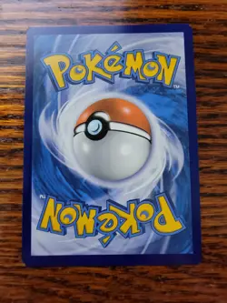 Charizard V SWSH260 SWSH: Sword & Shield Promo Cards Holo - Image 2