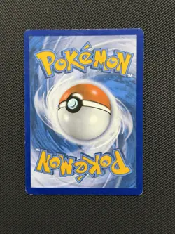 Venusaur EX 1/108 Holo XY Evolutions Pokemon Card Mp - Image 2