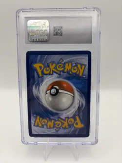Snorlax 051 Sv: Scarlet & Violet Promo Cards Holo - Image 2